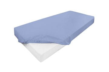 shumee Trans. kopalke z lycro vel.130/140x190/200x30