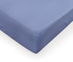 shumee Trans. kopalke z lycro vel.130/140x190/200x30