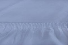 shumee Trans. kopalke z lycro vel.130/140x190/200x30