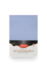 shumee Trans. kopalke z lycro vel.130/140x190/200x30