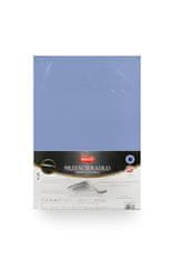 shumee Trans. kopalke z lycro vel.130/140x190/200x30
