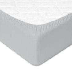 shumee JERSEY prosojni damski vložek 80x160x10