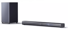 Sharp Soundbar HT-SBW460