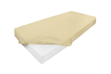 shumee Trans. kopalke z lycro vel. 210/220x190/200x30