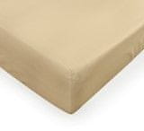 shumee Trans. kopalke z lycro vel. 210/220x190/200x30
