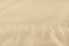 shumee Trans. kopalke z lycro vel. 210/220x190/200x30