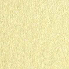 shumee Rjuha TERRY PREMIUM z elastiko 110x190, 120x200x20, krem_03, MATEX
