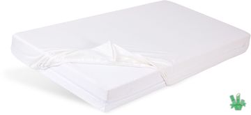 shumee Rjuha iz bambusa 90x190, 90x200x20, bela_01, MATEX