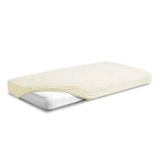 shumee Rjuha FROTTE PREMIUM 130x190, 140x200x20, ecru_02, MATEX