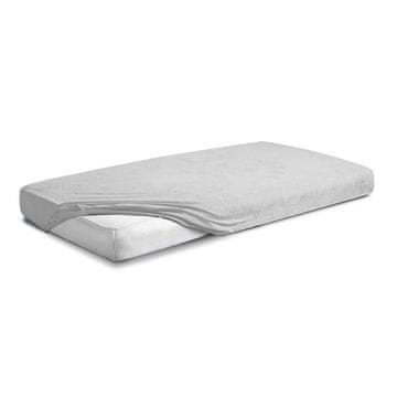 shumee FROTTE PREMIUM rjuha 150x190, 160x200x20, siva_42, MATEX