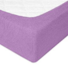 shumee Frotirna rjuha z elastiko CLASSIC 60x120x10