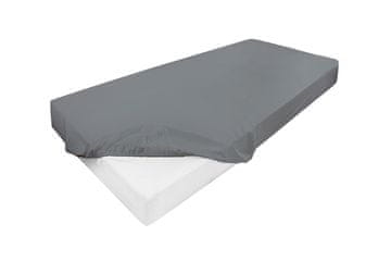 shumee Jersey rjuha z likro, velikost 150/160x190/200x30