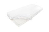 shumee Trans. kopalke z lycro vel.180/190x190/200x30