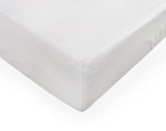 shumee Trans. kopalke z lycro vel.180/190x190/200x30