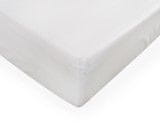 shumee Trans. kopalke z lycro vel.180/190x190/200x30