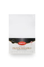 shumee Trans. kopalke z lycro vel.180/190x190/200x30