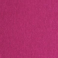 shumee PREMIUM jersey rjuha z elastiko 90x200, 100x200x20, amarante_11, MATEX