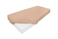 shumee Trans. kopalke z lycro vel.110/120x190/200x30