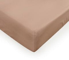 shumee Trans. kopalke z lycro vel.110/120x190/200x30