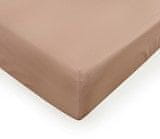 shumee Trans. kopalke z lycro vel.110/120x190/200x30