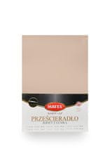 shumee Trans. kopalke z lycro vel.110/120x190/200x30