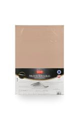 shumee Trans. kopalke z lycro vel.110/120x190/200x30