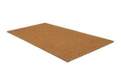 shumee Ortopedska vzmetnica COCO-HEMP, 140x70x12