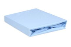 shumee JERSEY prosojni damski vložek 60x120x10