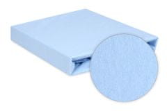 shumee JERSEY prosojni damski vložek 60x120x10