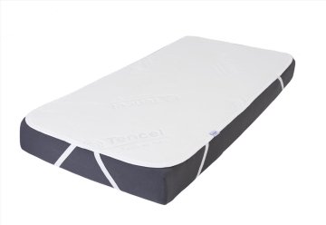 shumee Higienski vložek - KOMFI PROOF - TENCEL 70x140