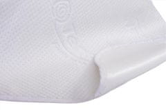 shumee Higienski vložek - KOMFI PROOF - TENCEL 70x140