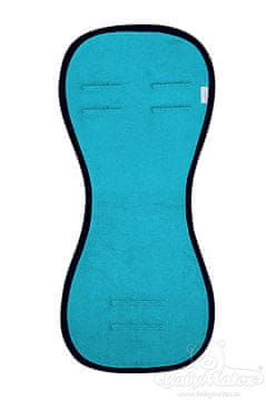 BabyMatex Blazina za zmanjšanje pritiska PADDI'X 0-13 in 18-36 kg