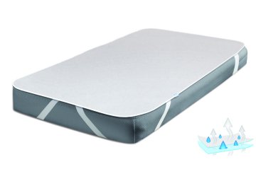 shumee Higienski vložek - JERSEY 70x140