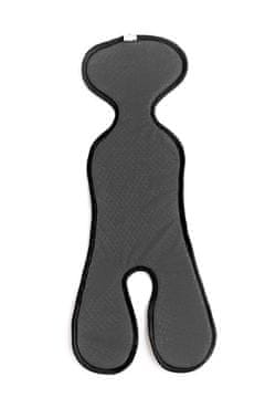 shumee PADDI'X AIR reduktor tlaka 9-18 kg je