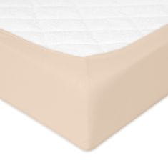 shumee JERSEY prosojni damski vložek 60x120x10