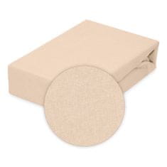 shumee JERSEY prosojni damski vložek 60x120x10