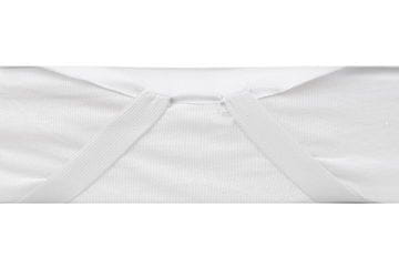 BabyMatex Higienski vložek JERSEY 80x160