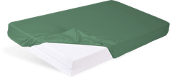 shumee BOMBAŽNA rjuha 60x120x10