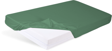 shumee BOMBAŽNA rjuha 60x120x10