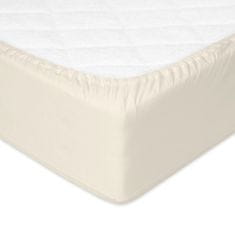 shumee BAMBUS prosojni damski vložek 70x140x10