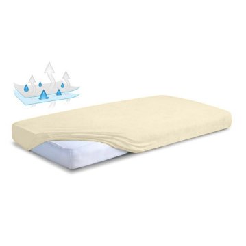 shumee FROTTE prosojni higienski vložki 60x120x10