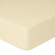 shumee FROTTE prosojni higienski vložki 60x120x10
