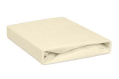 shumee FROTTE prosojni higienski vložki 60x120x10