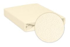 shumee FROTTE prosojni higienski vložki 60x120x10