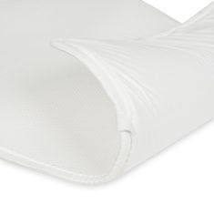 shumee Higienski vložek - OXI Proof DELUX 70x140