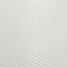 shumee Higienski vložek - OXI Proof DELUX 70x140