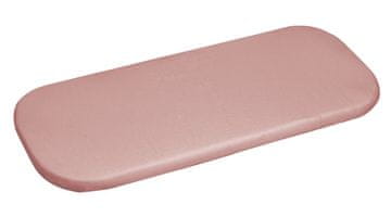 BabyMatex MOUSSELINE vpeta rjuha 35x75x3