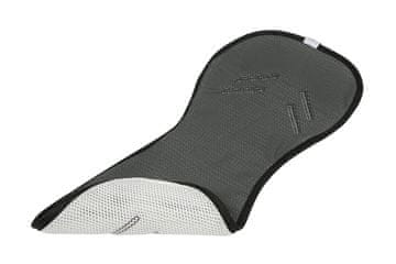 shumee PADDI'X AIR reduktor tlaka 0-13&18-36kg je