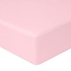 shumee Rjuha iz bambusa 80x160x10
