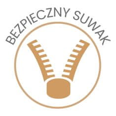 shumee BETA profil. ortopedski vzglavnik. 2p. 50x30x12/9,5 MATEX
